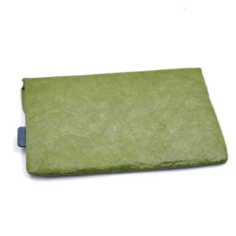 Vintage Old Style Laptop Bag Cover Fiber Paper 6.8 E Reader Sle Case For Kindle PaperWhite Voyage Touch 6inch y250730