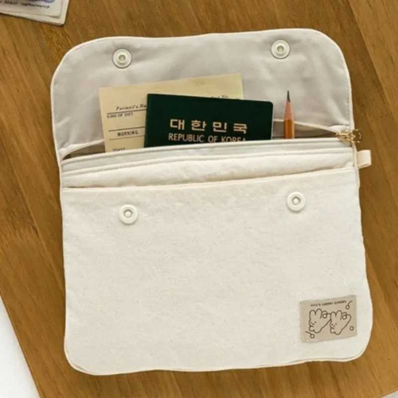 Ins White Laptop Sle Bag Portable Case Book Air Pro 13 M1 M2 Notebook Sles Cover ASUS 11 12 13.3 14 Inch Computer Bag y250730