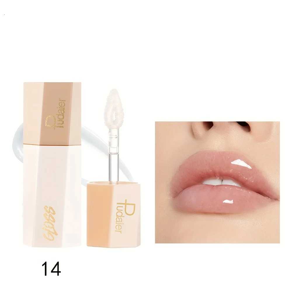 Luxury Long-lasting Waterproof Velvet Matte Liquid Lipstick - Hydrating High Pigment Smudge-proof Lightweight G250729