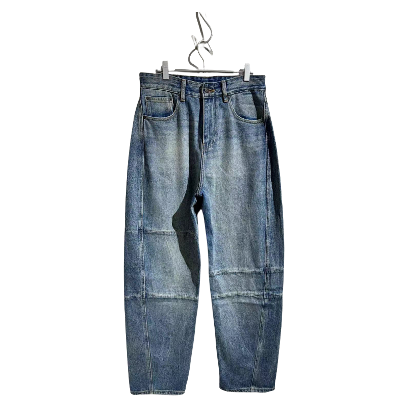 L Brand Denim jeans outdoor mens and womens designer brand luxury gift Valentines Fathers Christmas.M132