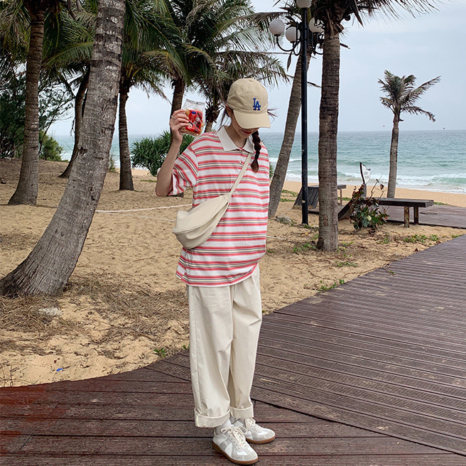 Designer Bag Casual Simple Luxury Bag Dumpling Bag Nylon Canvas Bag For Women 2025 New Crossbody Bag Versatile Chest Bag Lightweight Underarm Bag Tote