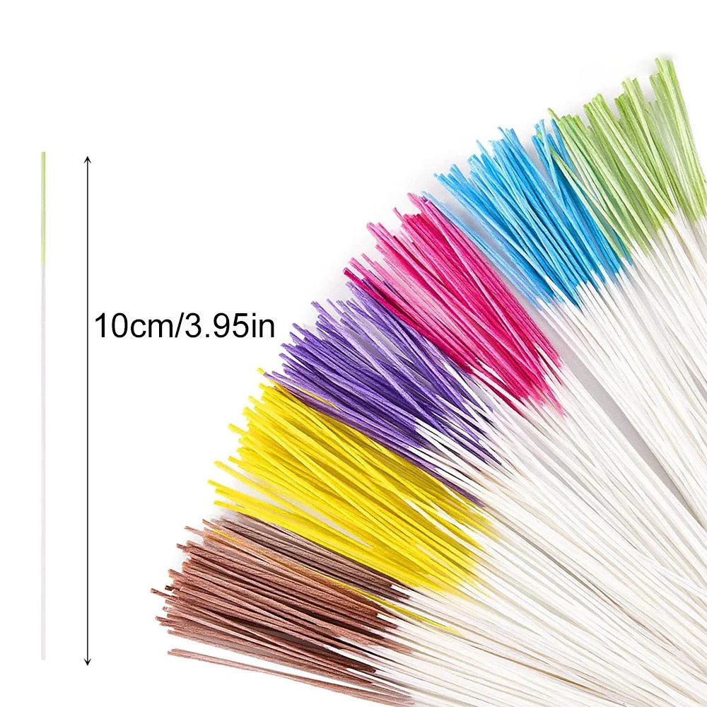 60cs Pierced Ear Cleaning Disposable Piercing Hole Cleaner Line Floss Dirt -Blocking Ear Line Makeup Aftercare Tools 250726