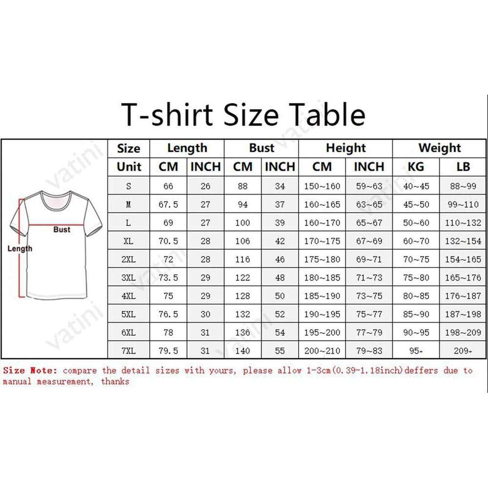 New Fashion Women/Men's 3D Print Suicidal Tendencies BAND Casual T-shirts Hip Hop Tshirts Haruku Styles Tops Clothing