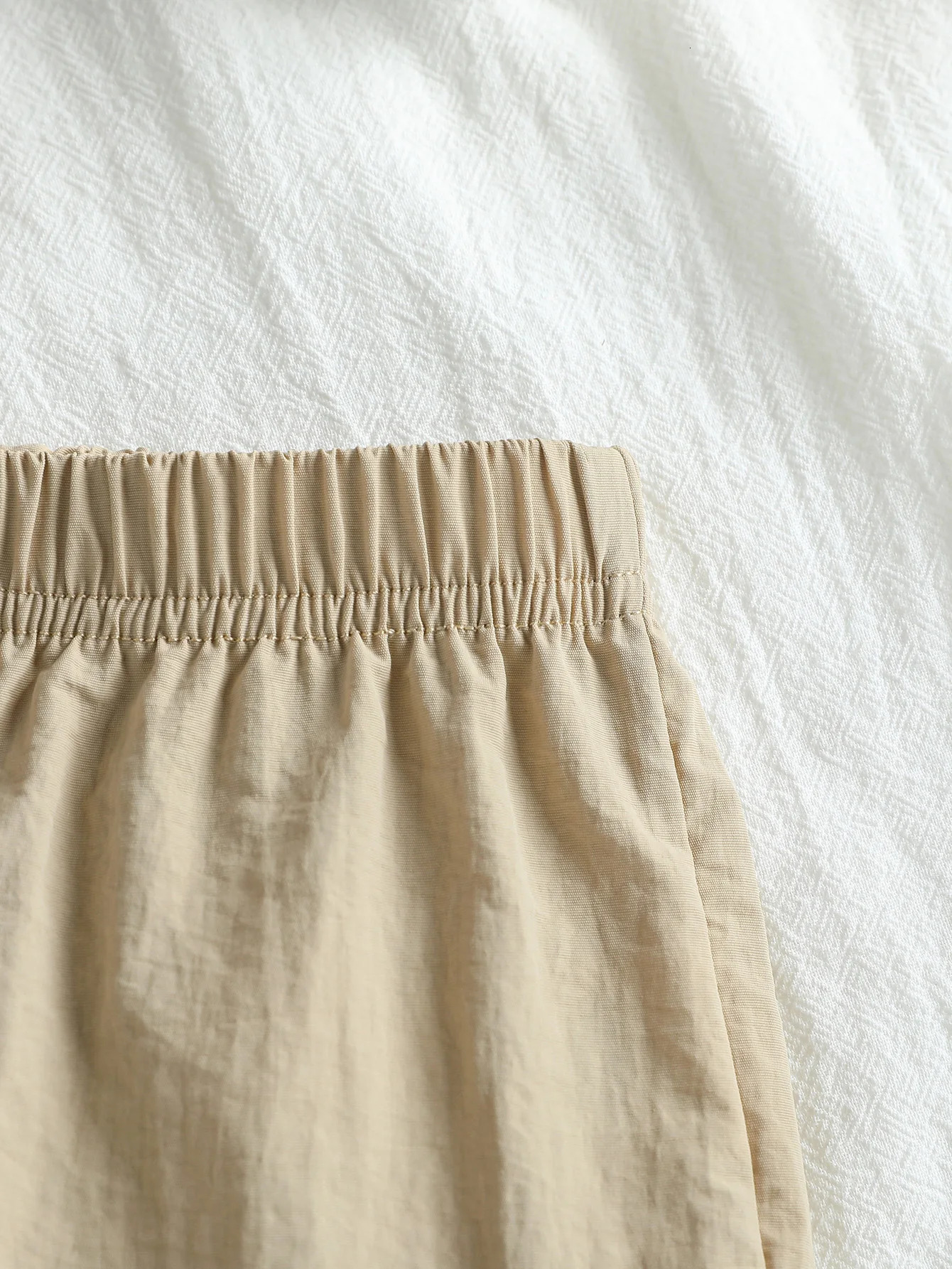 Bbaby Boys For 1-3Y Set Summer Cool Boys Zipper Short Sleeve Coat Sports Shorts Kids Clothing Suits Casual Daily Wear 250729