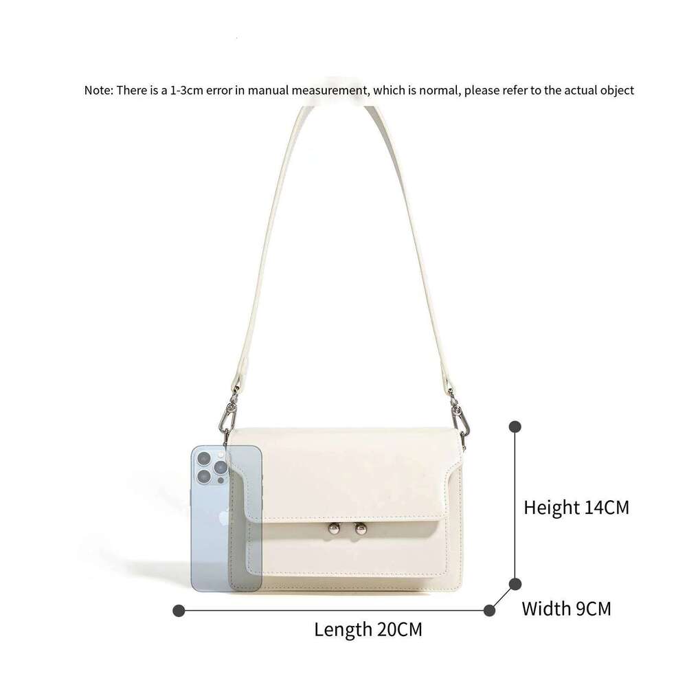 Custom Fashion Leather Purse Handbags Casual Lady Hobo Underarm Single Shoulder Bags for Female