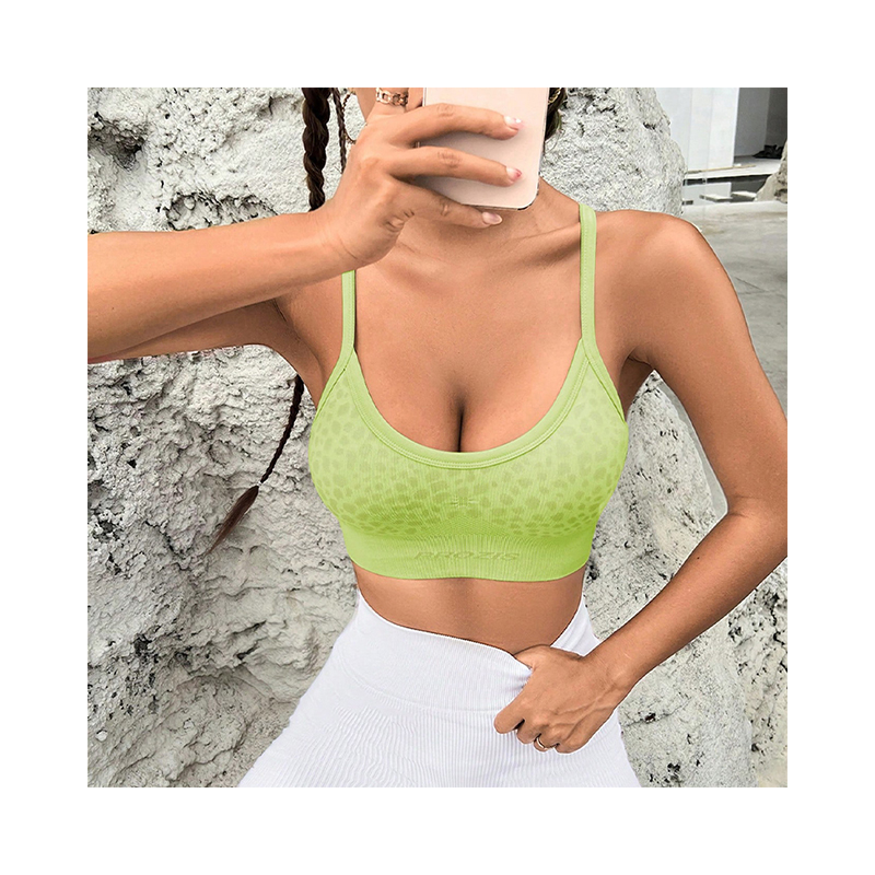 Chic Feminine Seamless Camisole Blouse Designed with Ergonomic Shoulder Straps and Flatlock Seams