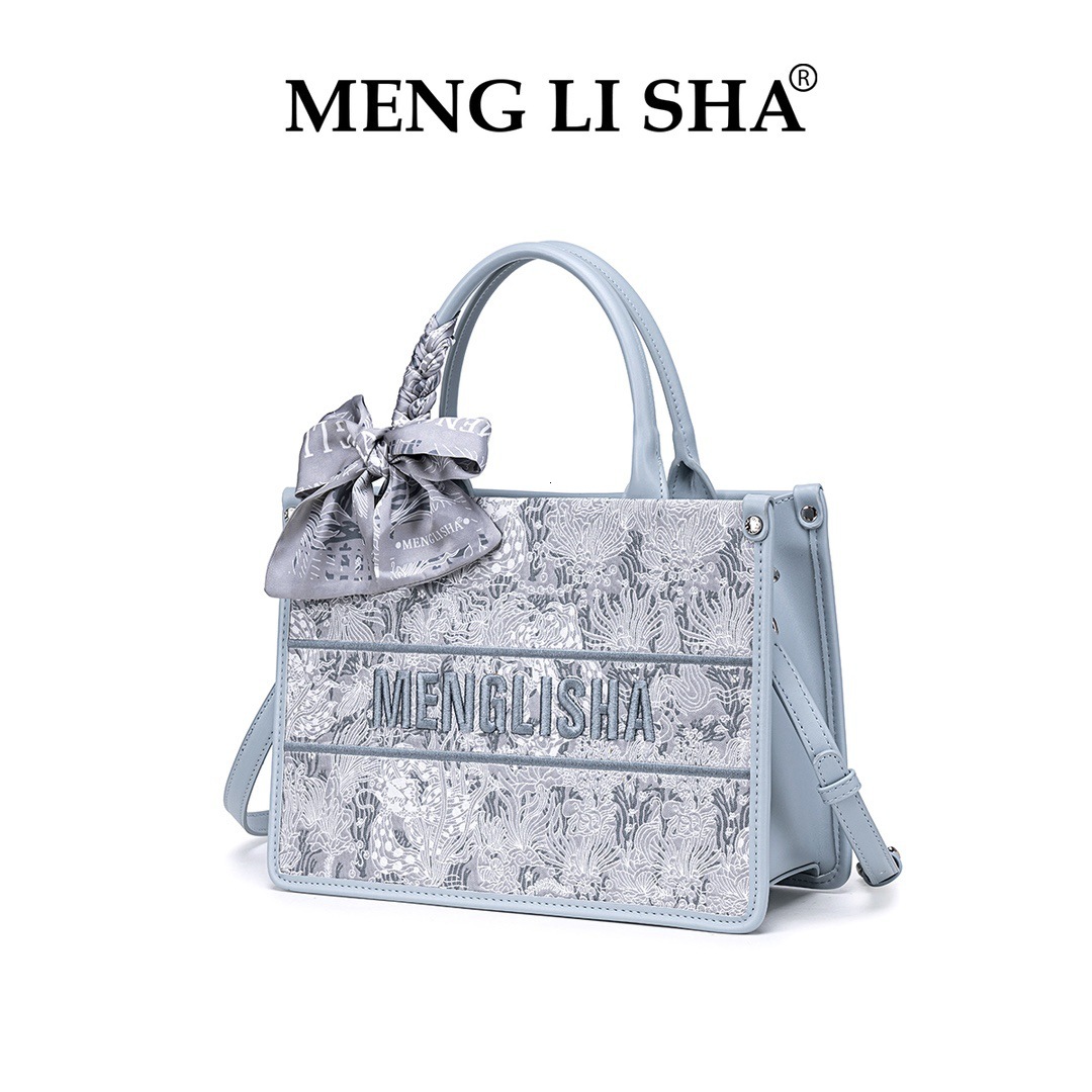 2025 Summer New Fashion Simple Handbag Tote Women, Large Capacity Shoulder Crossbody Bag for Class and Commuting ddmymoon