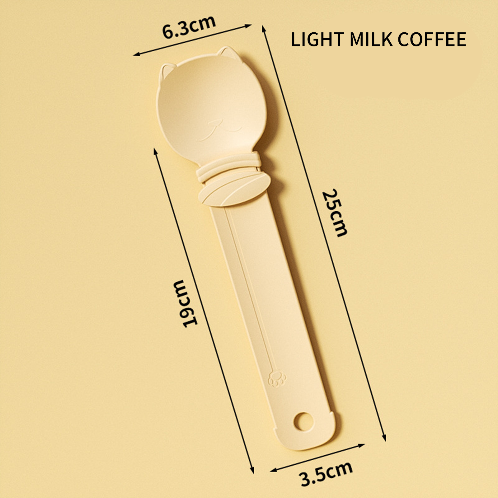 Pet feeders cat strips squeeze feeders cat snacks feeding spoons packaging