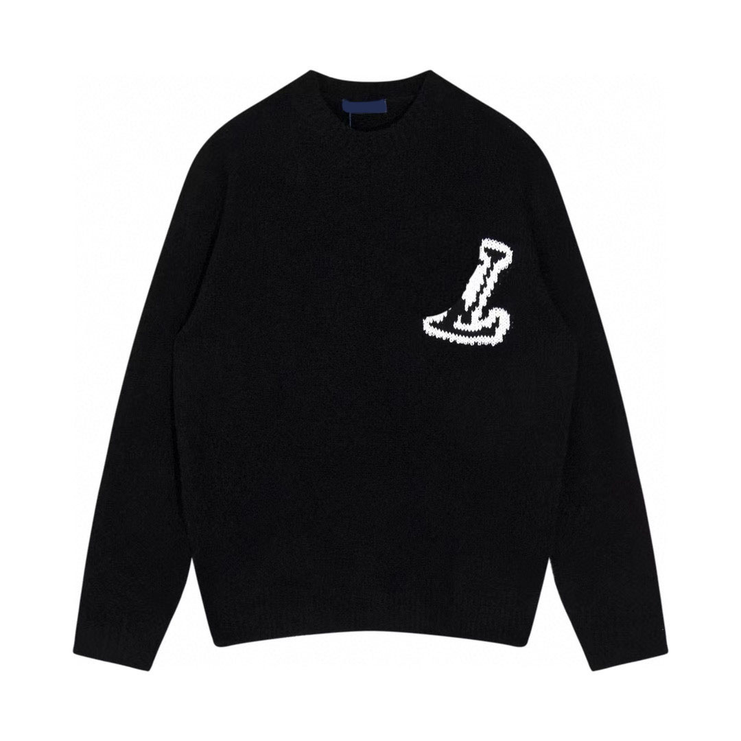 Men's plus size Outerwear & Coats Sizehoodies hoodies suit hooded casual fashion color stripe printing cyy9642 high quality wild breathable long sleeve a set 3t32rf