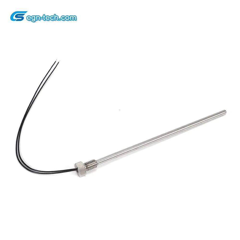 Liquid Detection with Customized Ntc Temperature Sensor/Thermistor