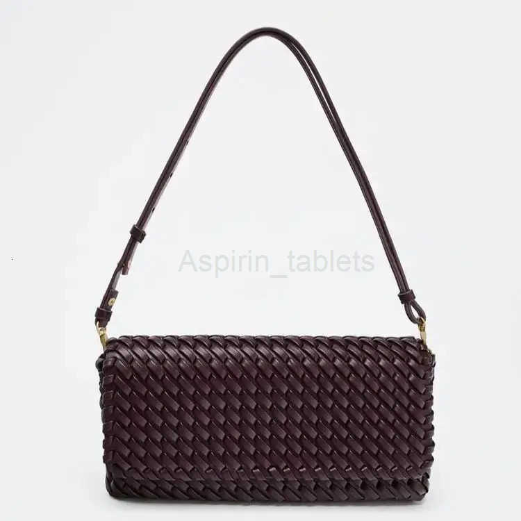 Womens Crossbody Bag MINI CITY BAG New Fashionable Design Handbag Purse for Women Shoulder Bags Designer Small Tote Handbag M250730