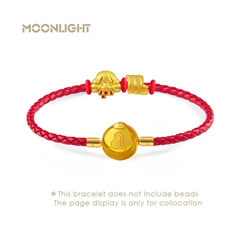 Double Sided Carving 12 Bracelet for Women Leather Bracelet Aries Virgo Capricornus Leo Sagittarius Jewelry Gifts 250730