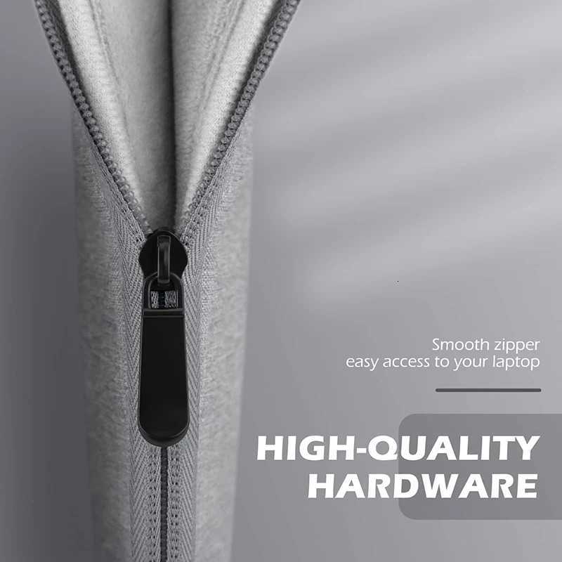 11 12 13 15 15.6 Laptop Notebook Case Tablet Sleeve Cover Bag for Book Matebook Retina 14 inch for Xiaomi Huawei HP Dell y250730