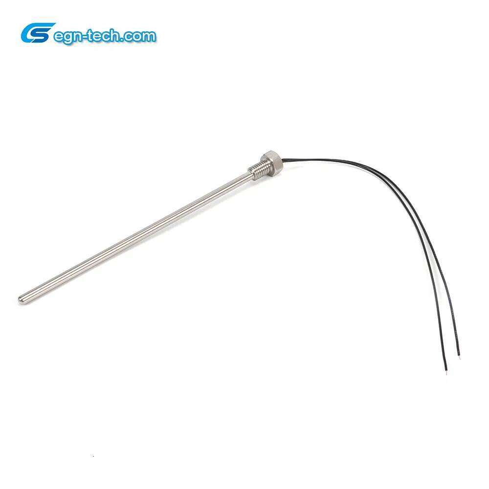 Liquid Detection with Customized Ntc Temperature Sensor/Thermistor