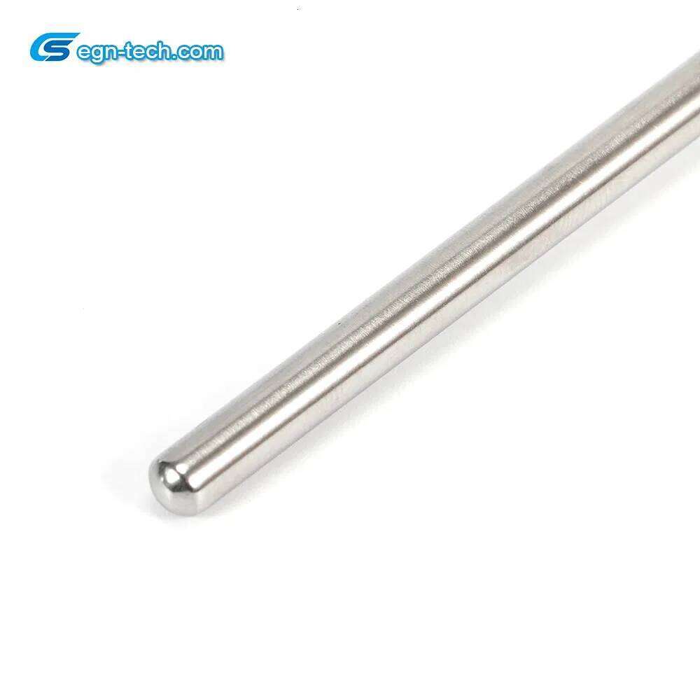 Liquid Detection with Customized Ntc Temperature Sensor/Thermistor