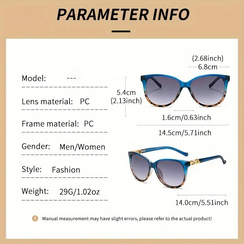 Fashion Cat Eye Sunglasse Vintage Sun Glasses Female 2025 Lady Retro Shades Oculos De Sol 250729