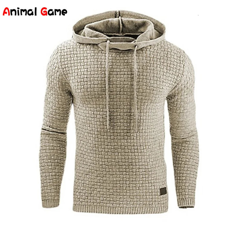 Warm Mens Solid Color Casual Hoodie Oversize Sweatshirt With Zipper Paired Hoodies and Women Men Sweatshirts 250729