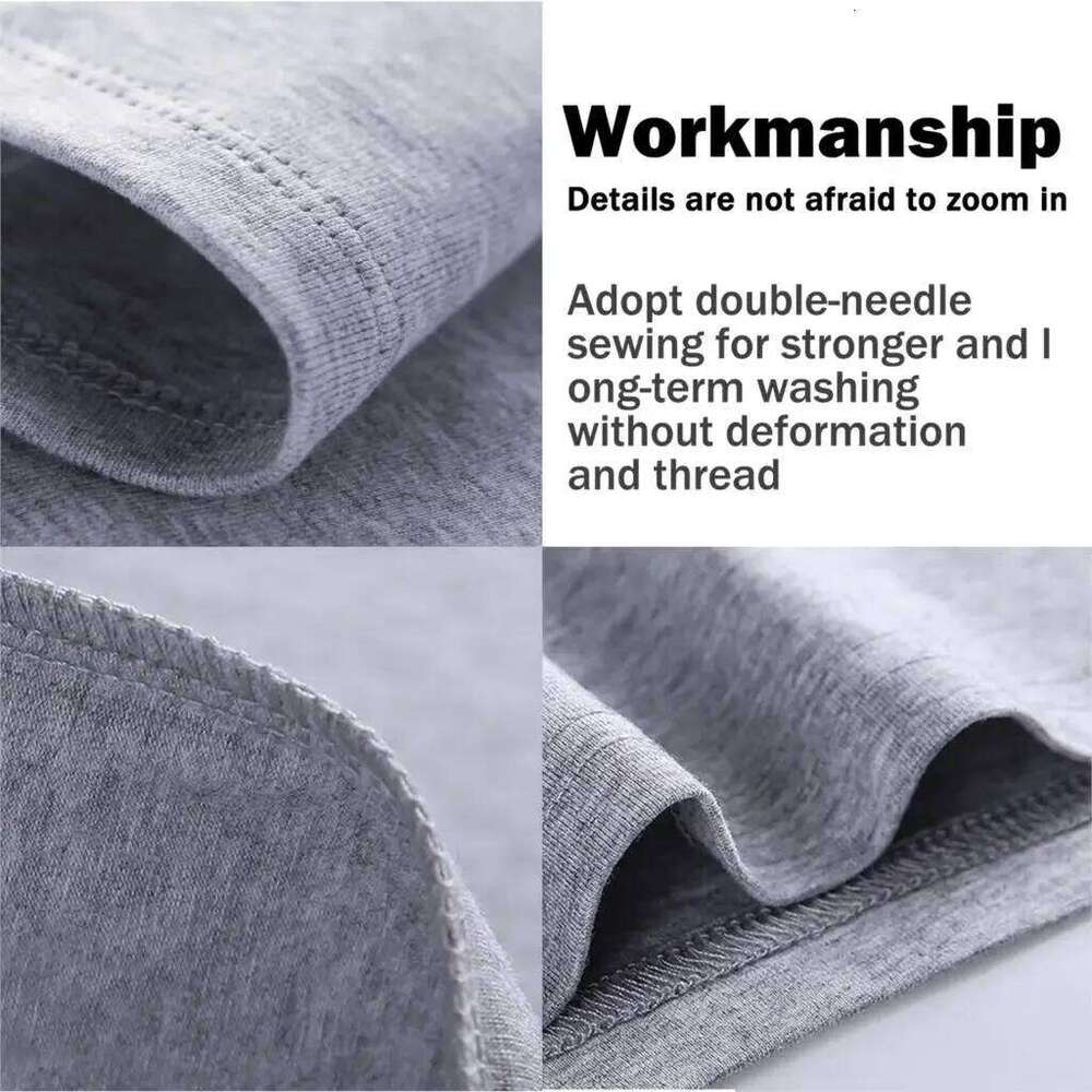 Am Currently Unsupervised I Know, It Freaks Me Out Too But The Possibilities Are Endless T-Shirt sweat t shirt for men