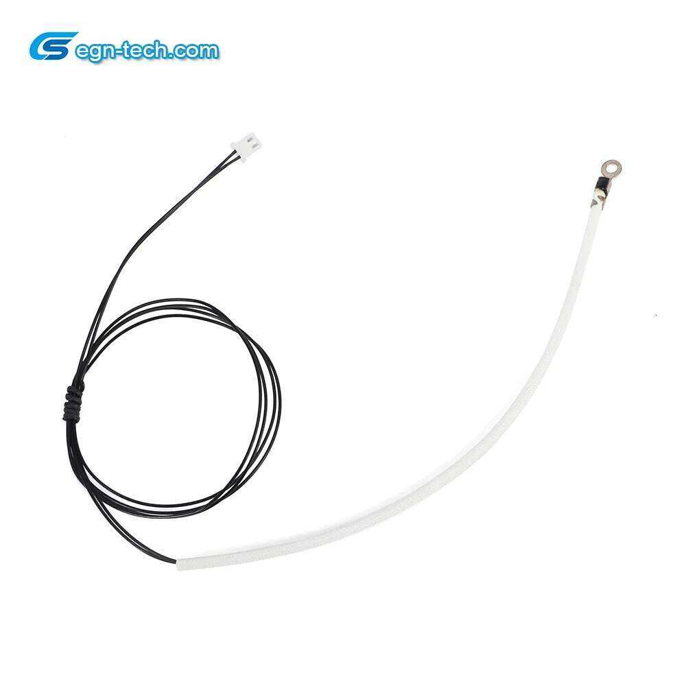 NTC Temperature Sensor Manufacturer Ntc Sensor/Thermistor for Temperature Detection in The Oven/Roaster Evaporating Tray EG-N026