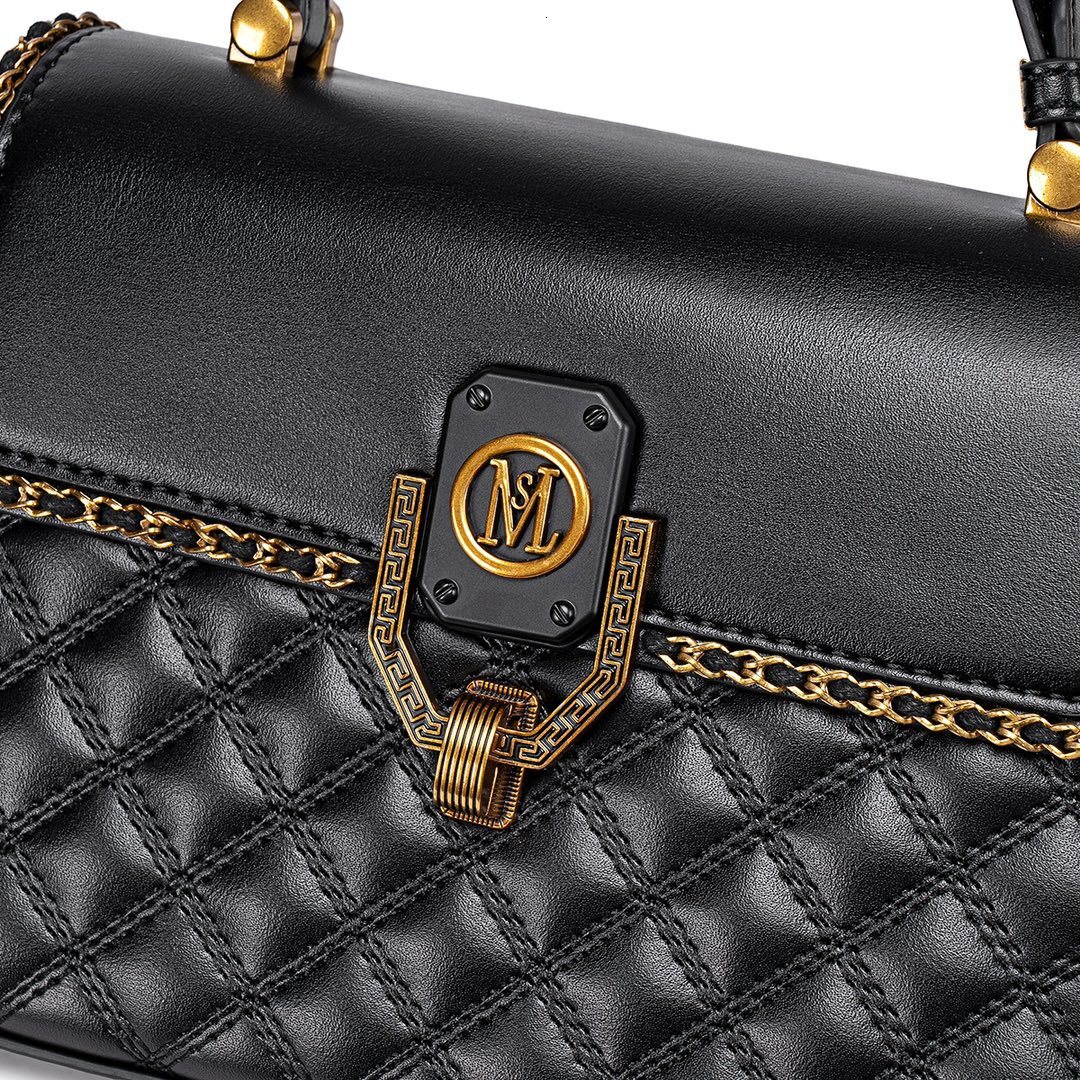 2025 New Niche Design Fashion Quilted Handbag Box for Women Commuting Large Capacity Versatile Shoulder Crossbody Bag ddmymoon