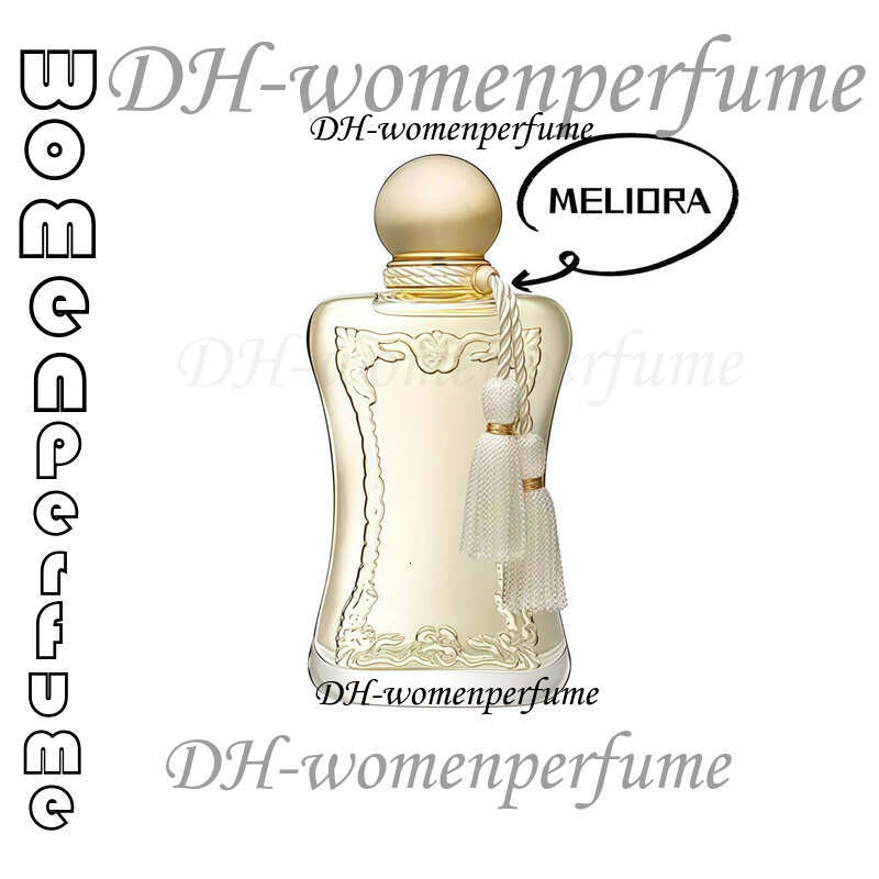perfume women 540 red 70Ml 75ml delina vayala perfume fragrance Eau De Parfum Intense Long Lasting Time Good Smell EDP Design Woman Girl Perfume Cologne US Warehouse