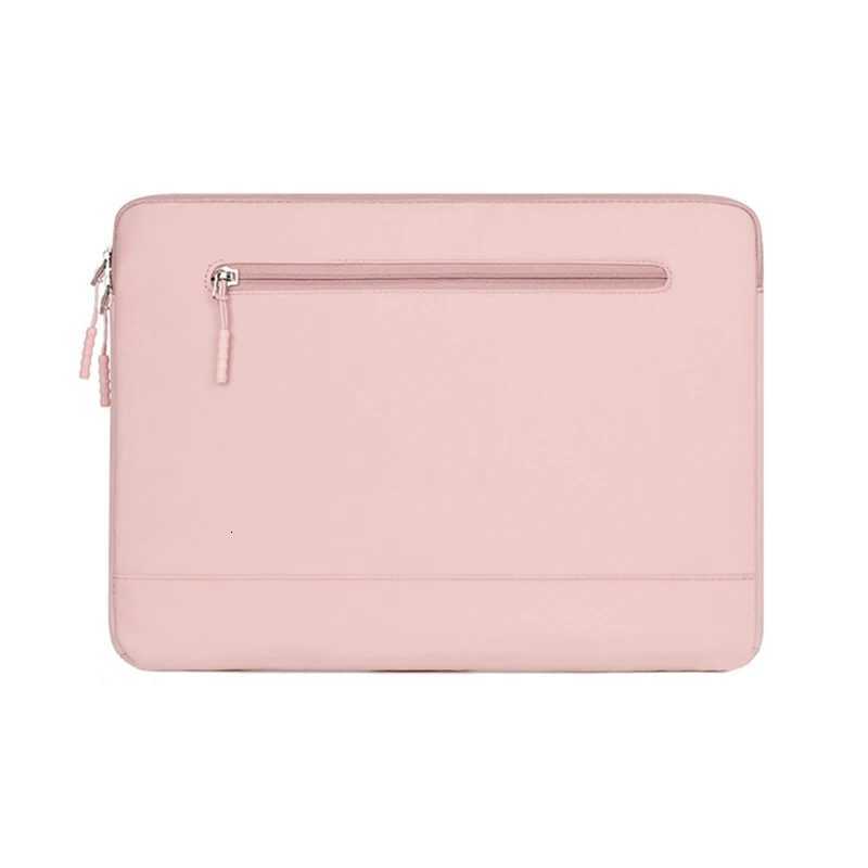 Laptop Bag for Book Air 15 2025 Mch 15.z inch A3241 Bag for M2 Pro 13.z 14 16 Inch Case Cover Book Air 13 2024 Mz M2 M1 y250730