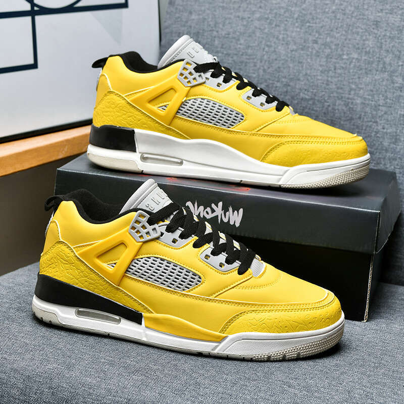 2025 Summer New Lightweight High Quality Casual Sports Basketball Shoes Couple Style35-45 Breathable Comfor tables