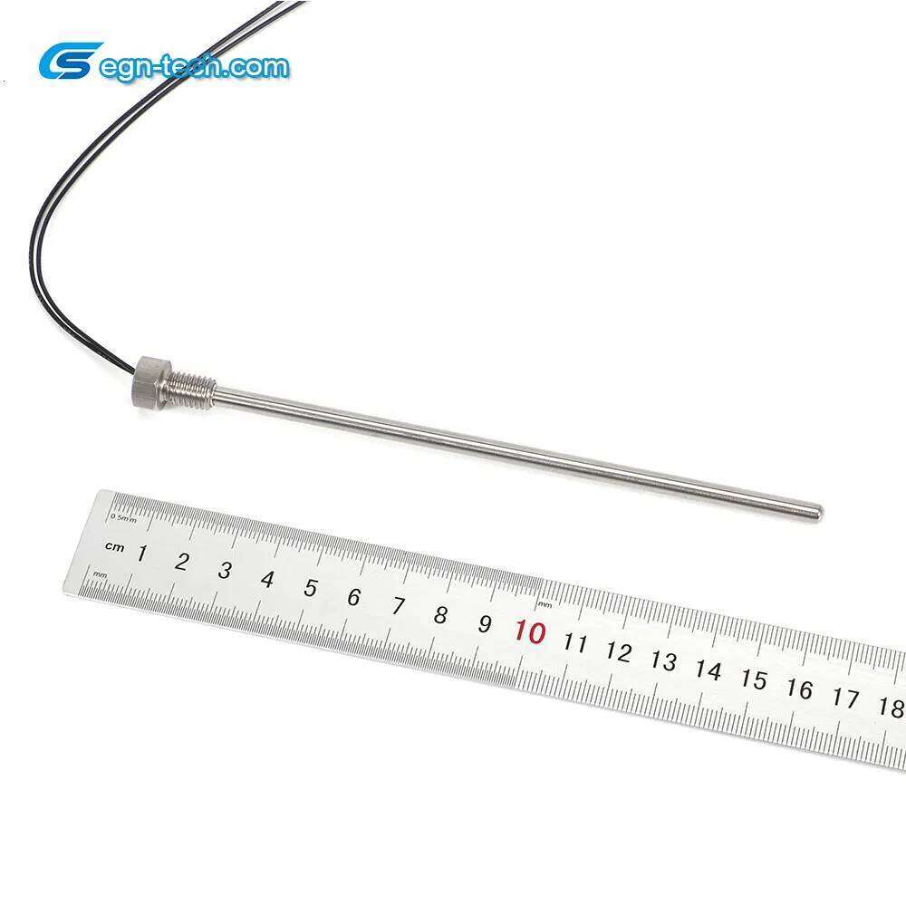 Liquid Detection with Customized Ntc Temperature Sensor/Thermistor