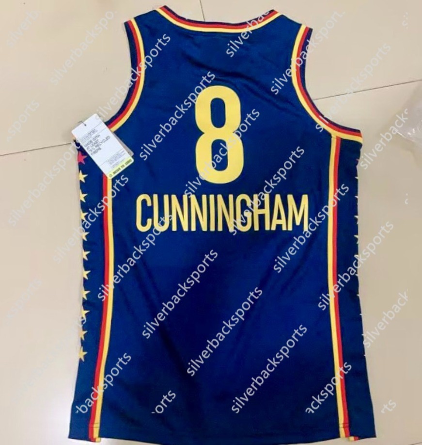 22 Caitlin Clark 2025 Basketball Jerseysss Aliyah Boston Lexie Hull Natasha Howard Custom Jersey Sweatshirt - EmbroideredFever