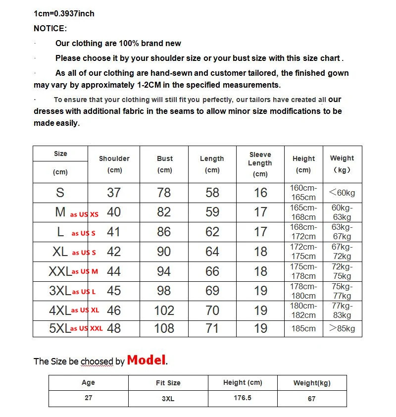 Stretch V Collar Mens TShirt Solid Color Short Sleeve For Men Tights Slim Fit Tops Tees 250729