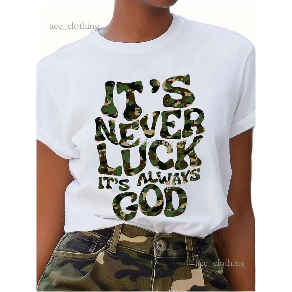 WOMEN shirt pure cotton tee shirt Summer new style designer t shirt woman casual tshirt woman oversized t shirt fashion shirt for woman designer tshir