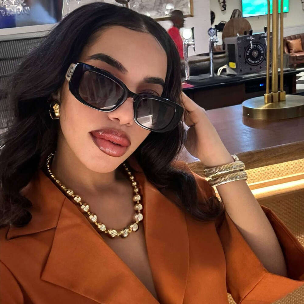 Women's Clothing Turn-Down Collar Loose Single-Breasted Shirt High-Waisted Straight-Leg Pants Two-Piece Set Casual Elegant Suit For Women B5