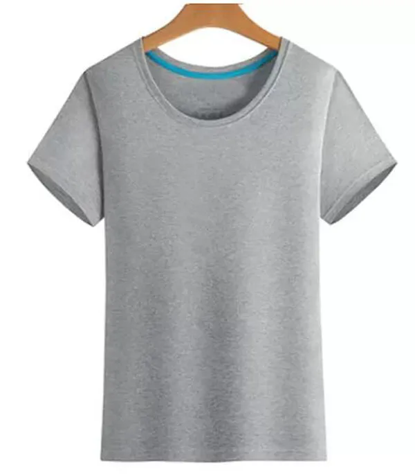 23 24 25 ALLISTER SZOBOSZLAI soccer jerseys GAKPO DARWIN 2023 Mohamed Luis DIaz ALEXIS football kits shirts men kids uniform goalkeeper 2024 2025 GRAV