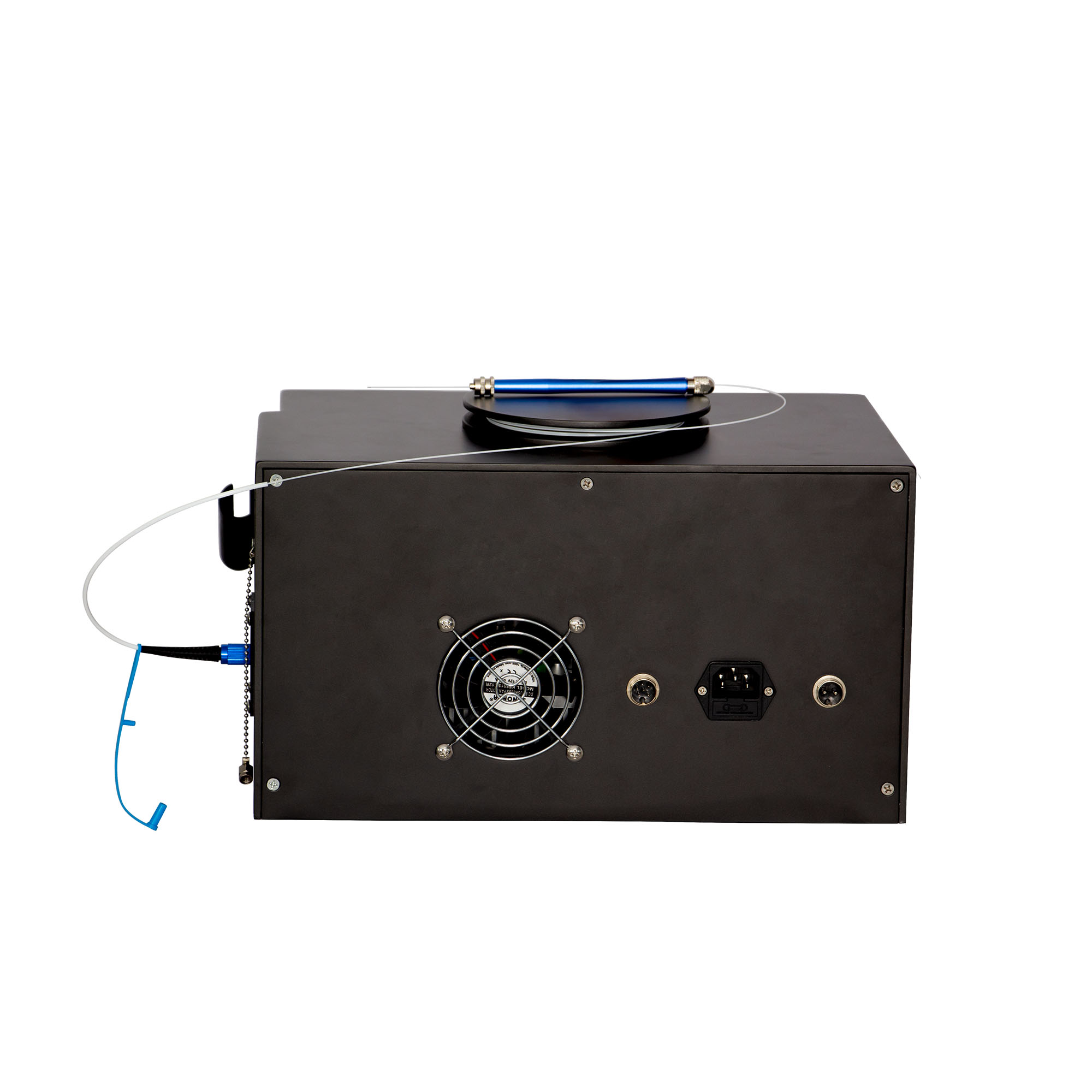 New Diode Laser Vascular Removal Machine Remove Spider Veins 980 Diode Laser Blood Vessels Removal Nail Fungus