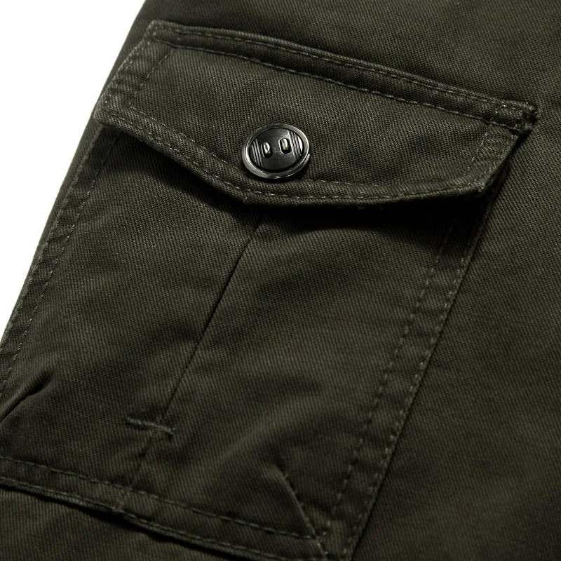 Cotton Military Jacket Men Autumn Soldier MA1 Style Army Jackets Male Slothing Mens Bomber Plus Size M6XL 250730