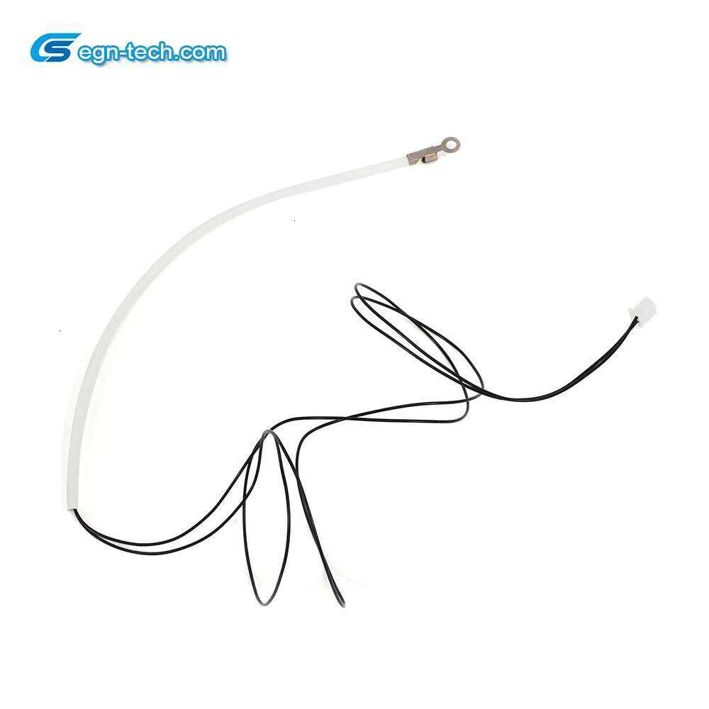 NTC Temperature Sensor Manufacturer Ntc Sensor/Thermistor for Temperature Detection in The Oven/Roaster Evaporating Tray EG-N026