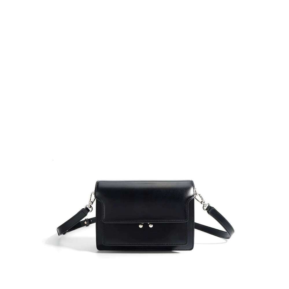 Custom Fashion Leather Purse Handbags Casual Lady Hobo Underarm Single Shoulder Bags for Female