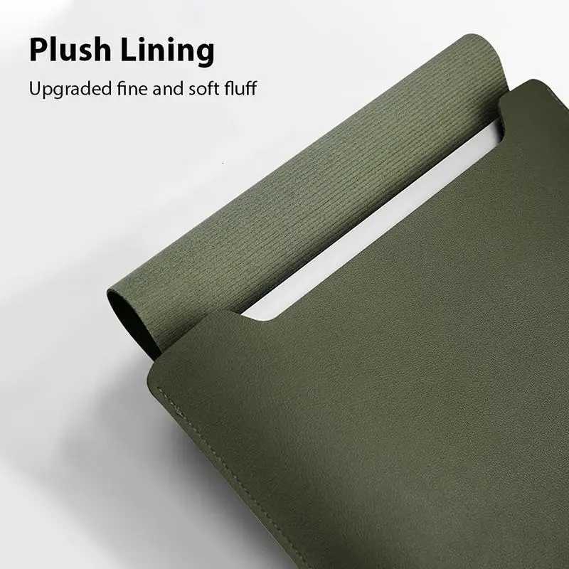 11-15 Inch Laptop Sleeve Bag for Notebooks and Tablets Lightweight Protective Inner Case y250730