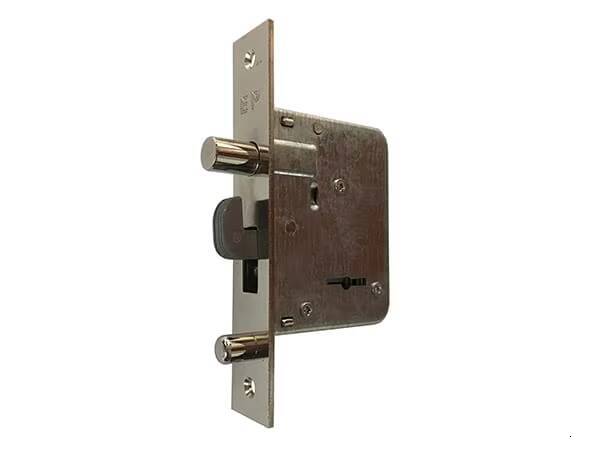 AL601/AL603/AL604/VY-99-5/AL965/AL966 combination lock