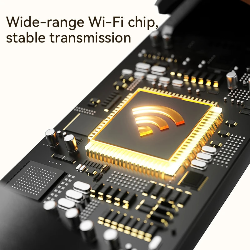 Ear Wax Removal Tool Camera 8M HD Camera and 6 LED Lights Ear Cleaner with Camera Endoscope Ear Cleaning kit for Adult and Child 250726