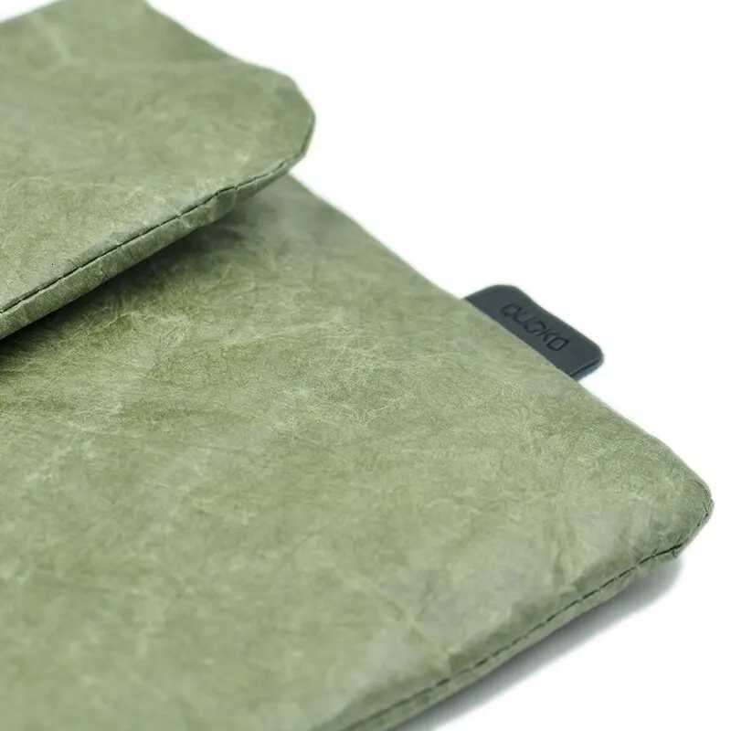 Vintage Old Style Laptop Bag Cover Fiber Paper 6.8 E Reader Sle Case For Kindle PaperWhite Voyage Touch 6inch y250730