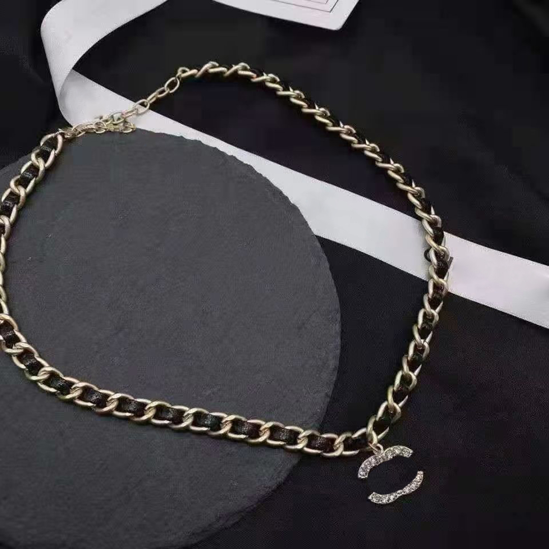 Necklaces Designer … - image