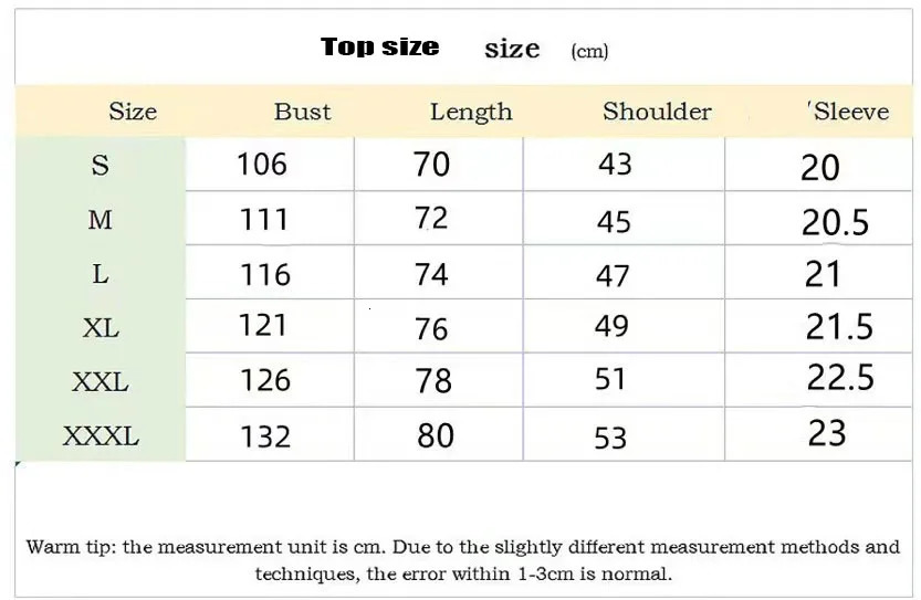 Trend Mens Sport Suit Autumn Mens Suits Solid Color Waffle Lapel Short Sleeve Zipper Pants Set for Men 250725