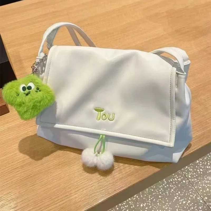 Versatile Small Tote Bag for Women FAshionable Casual Handbag for Women Crossbody Bags for Women Mother Bags for Y250729