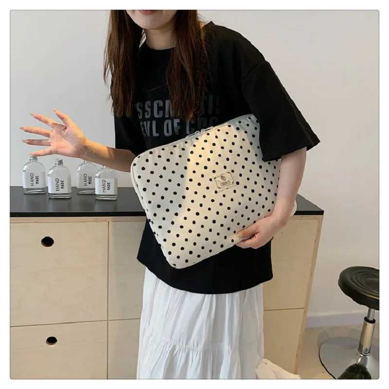 11 13.3 13.6 14 Laptop Carrying Case Bags for iPad Book Asus HP Lenovo Samsung Huawei 15 15.6 16 Inch Notebook Pouch y250730