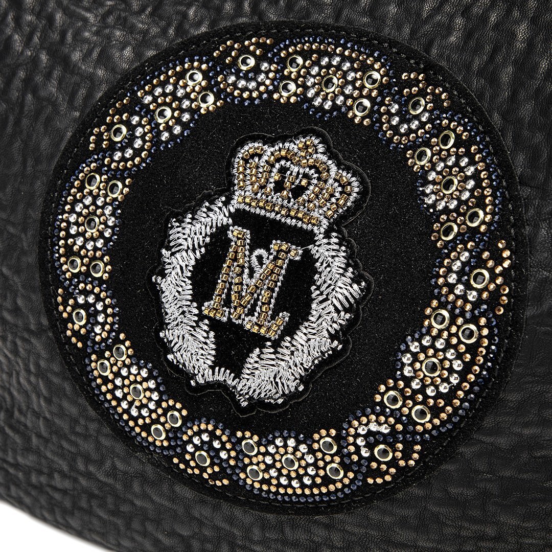 2025 New Trendy Korean Version Versatile Fashion Soft Leather Women's Backpack Internet Celebrity Travel School Commuter Small Bag ddmymoon