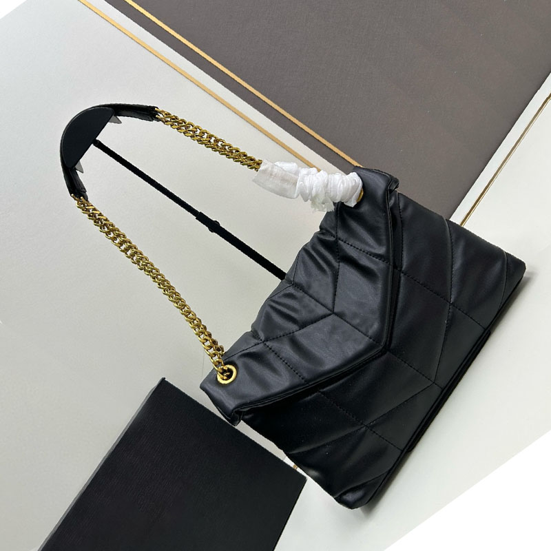 Designer Women Classic suede hobo Totes shoulder s handbag women crossbody bag leather classic large capacity tote Bag shopping bag8819