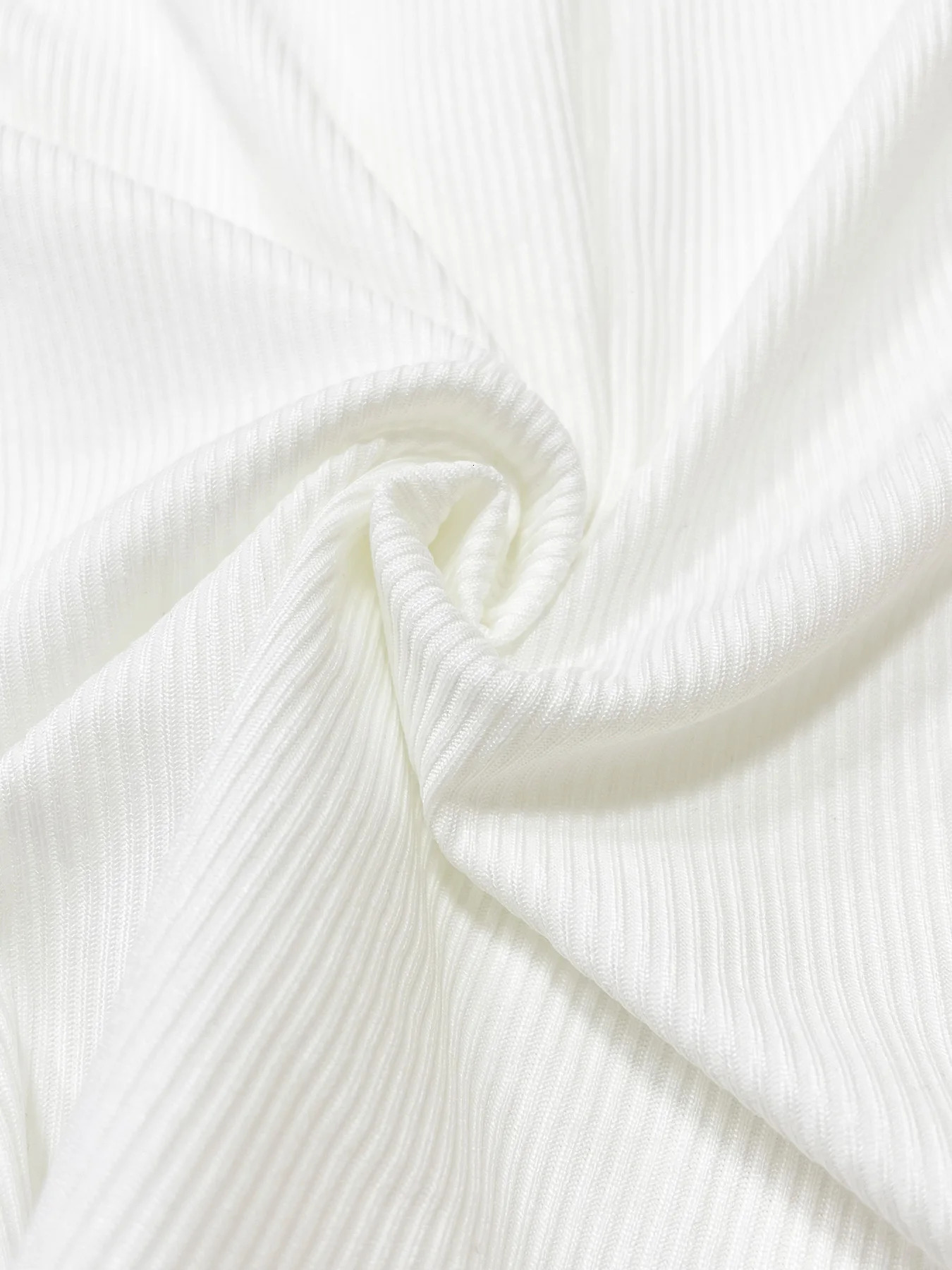 Womens Plain Half Button Front Ribbed Tee Fashion Top Casual Fit Long Sleeve Round Neck Tshirt 250729