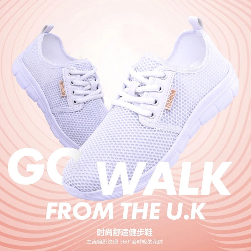 Summer Sneakers for Men Women Lightweight Beach Running Shoes Plus Size 48 Outdoor Shoes 250725