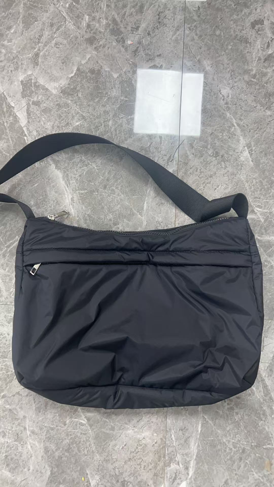 Ergonomically Designed Student's BackPack - Durable Waterproof Material With Plenty of Storage Compartments